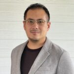 Chris Tang