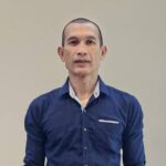 Athus Gudin